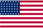 English (United Kingdom)